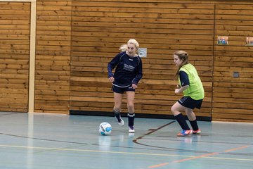 Bild 438 - KT Turnier 1